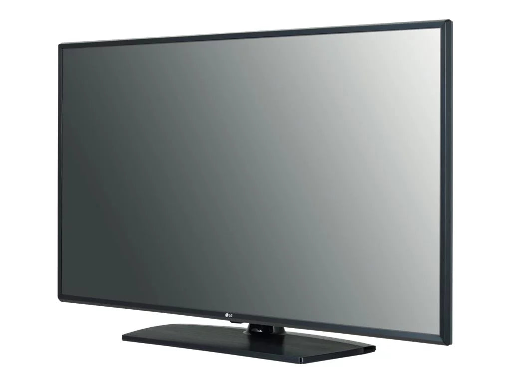 (1080p) 43" Class LED-LCD TV HDR HDTV (43LT560H0UA) LG