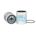 Fuel Water Filter P551844 In Separator Donaldson 5.02