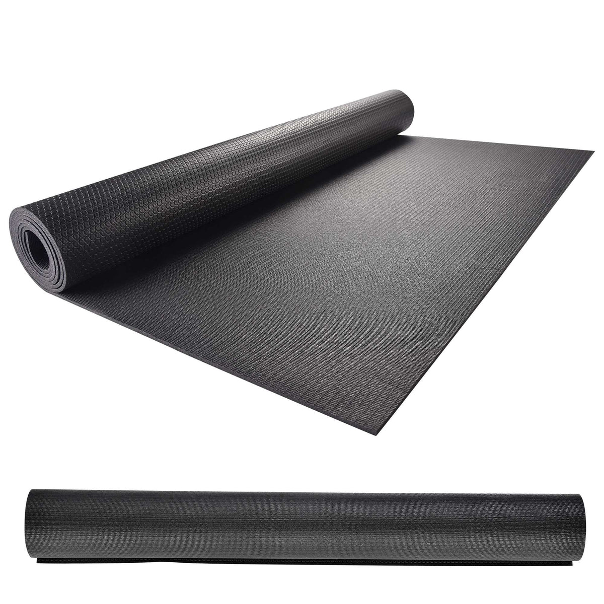 Equipment Mat Fitness Treadmill Mat - Exercise