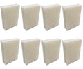Filter WF2630, Bionaire Pack WF2530 8 Humidifier for -