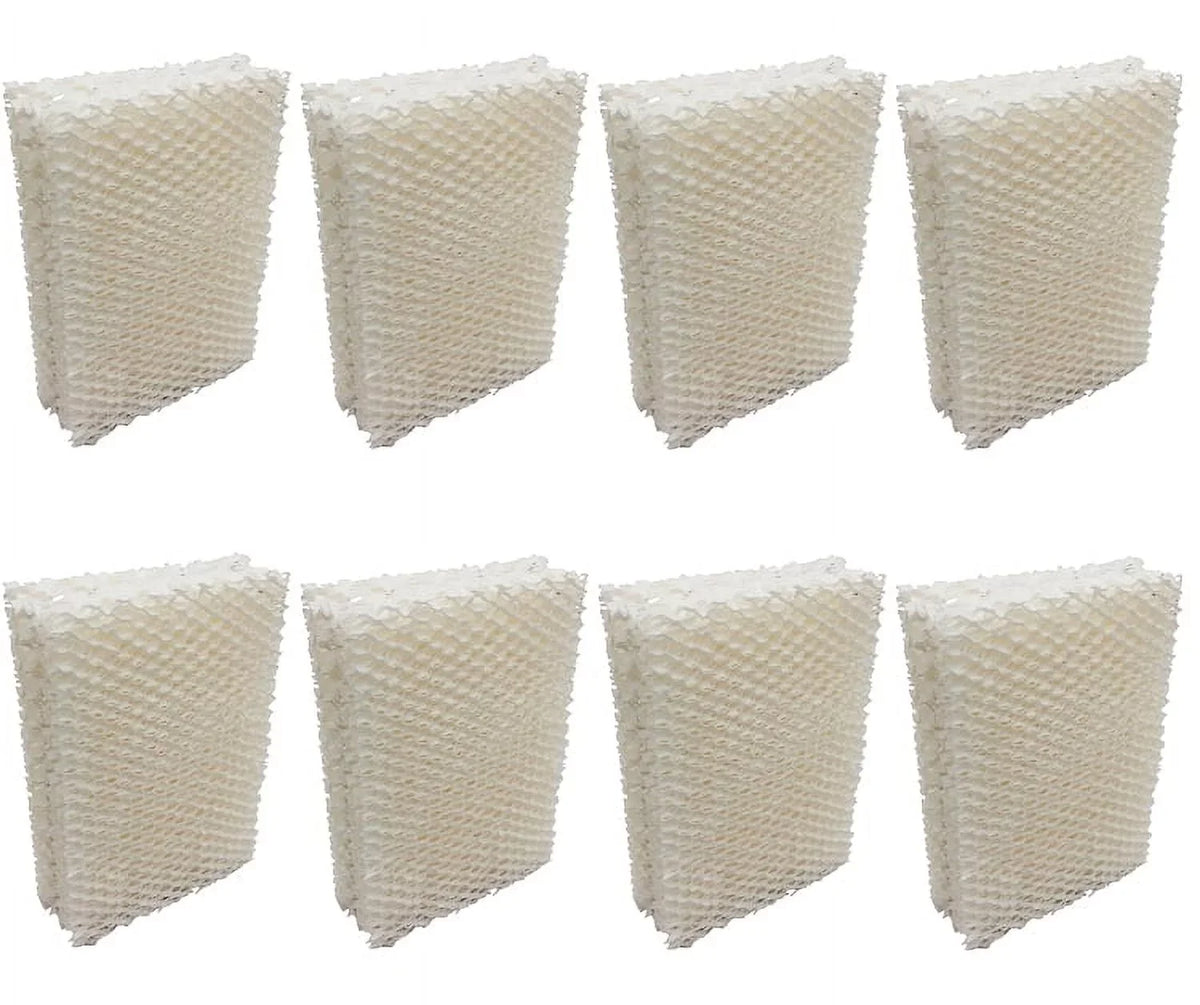 Filter WF2630, Bionaire Pack WF2530 8 Humidifier for -