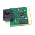 118E-00001-0259 Works AK39-00064-0000 Console Life OR W Fitness AUX Treadmill Board