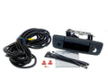 Aftermarket Ram for Camera Fits Display Backup 2009-2017 Dodge®