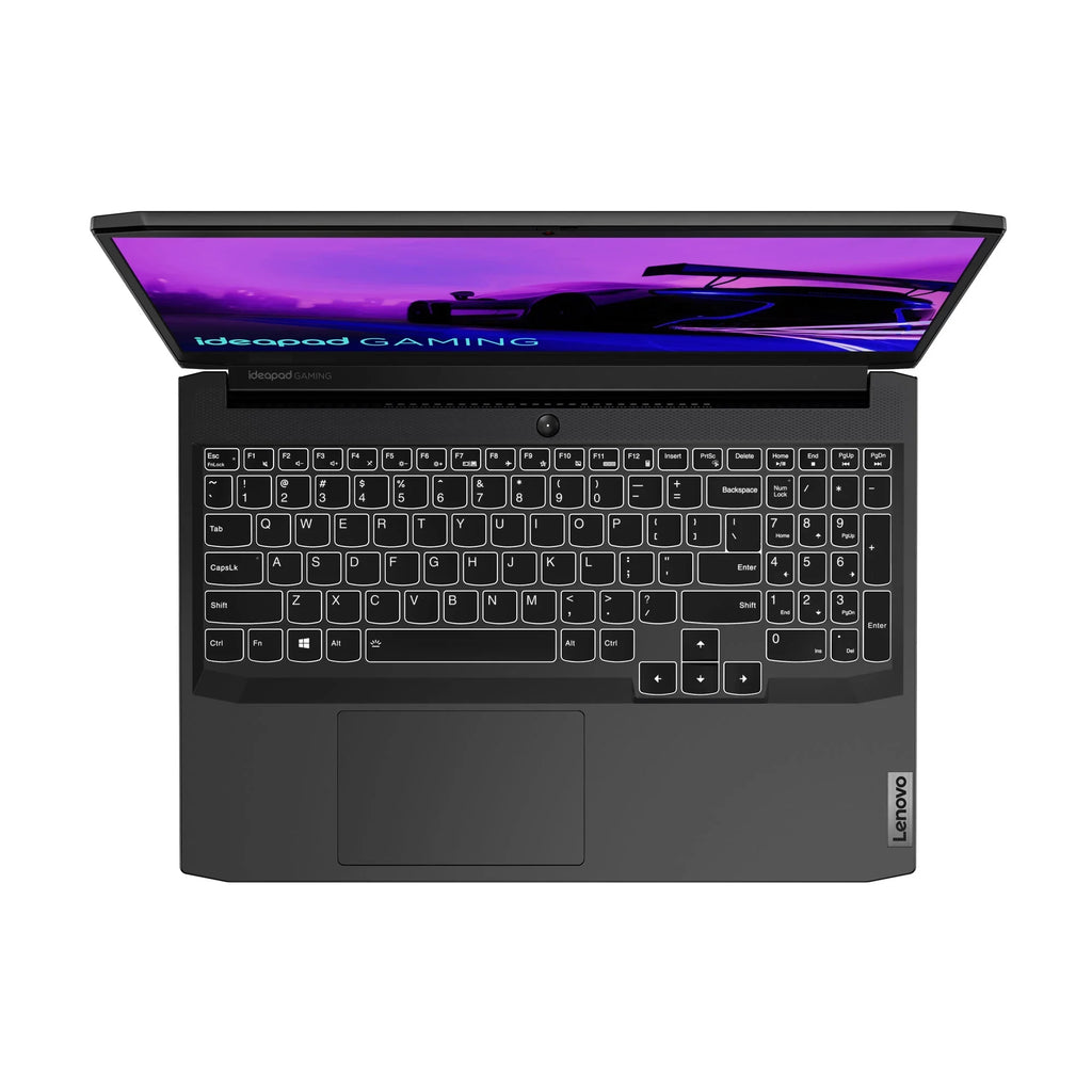 3.3 120 1920 - Hz Wi-Fi (SMR) IPS - GHz GF @ IdeaPad 1080 6 - shingled - 3050 Core - x 15.6" - 15IHU6 / magnetic 11 Gaming Intel HDD 1 8 - 11370H + design RAM - HD) - 82K1 GB 180-degree recording sh 256 hinge (Full Win GB RTX Lenovo Home i7 TB 3 SSD