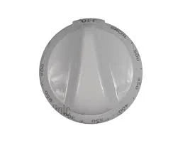 and purifier 1183054k models ap510 genuine air hepa replacement fits whispure whirlpool ap450