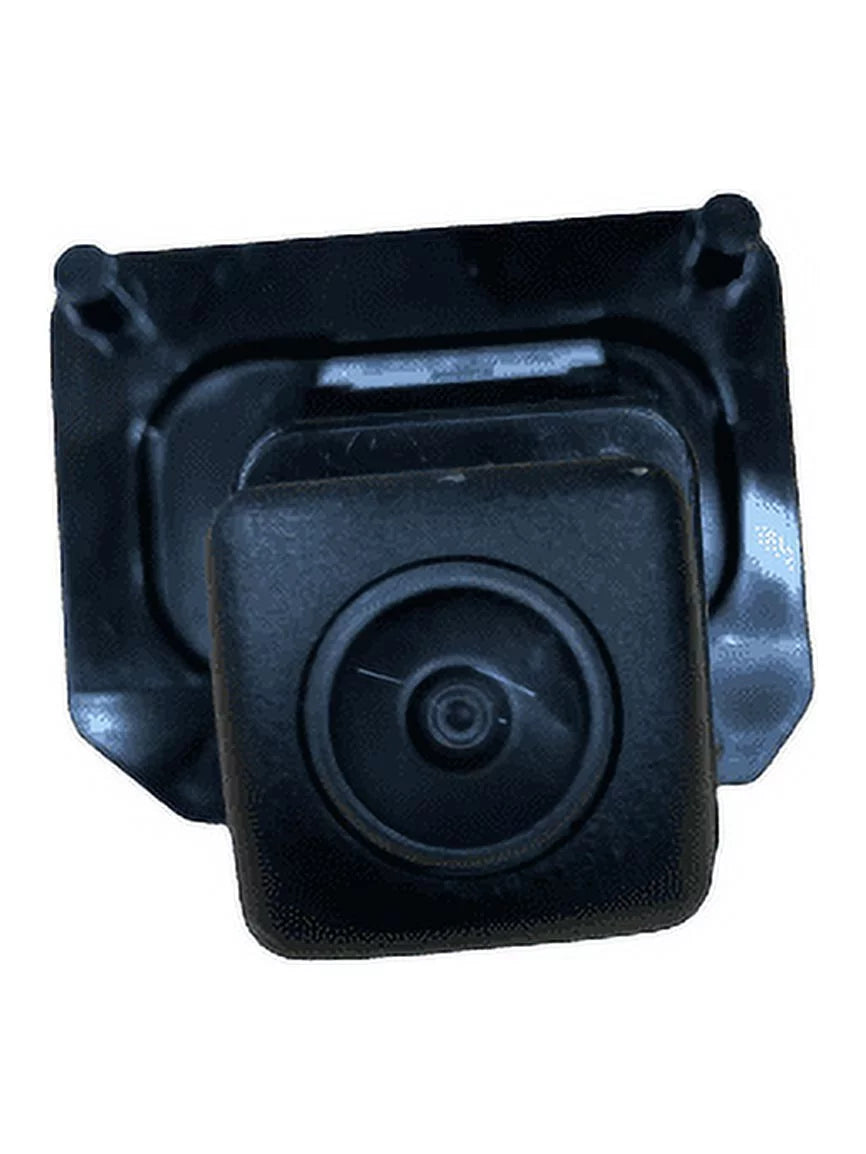 2016 Honda (Wide) Honda View Backup 2014 Rear CR-V Parking Camera OEM 39530-T0A-A11 for 2015