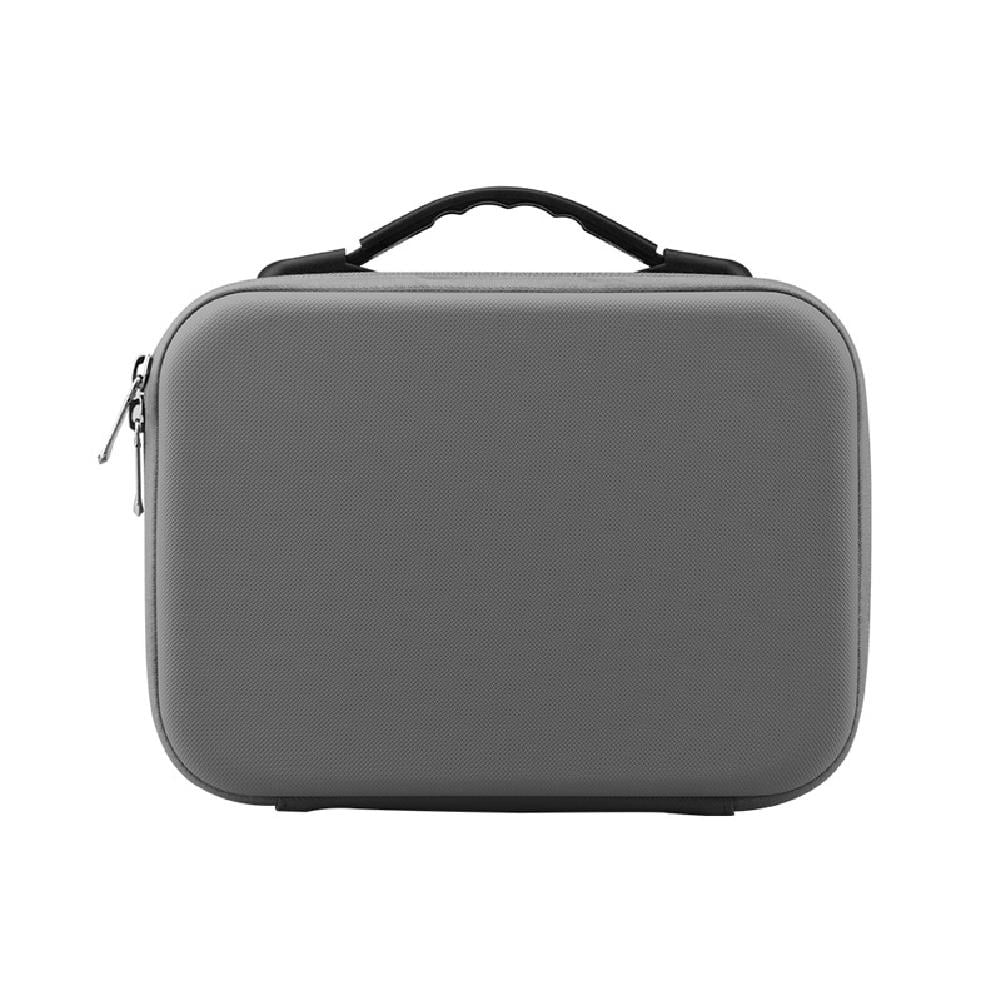 Storage Handbag, Durable Carry Osmo Stabilizer 3 4 For Hard Handle, DJI For Bag Mobile Shell Gimbal Polyester OM Comfortable