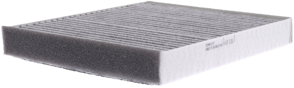 Arm CF11966 Hammer Select GMC Fits Cadillac, with select: Cabin CHEVROLET Vehicles and Chevrolet Breeze Baking 2018-2024 FRAM Fresh Filter EQUINOX Soda and Air for Buick,