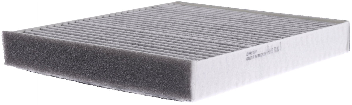 Arm CF11966 Hammer Select GMC Fits Cadillac, with select: Cabin CHEVROLET Vehicles and Chevrolet Breeze Baking 2018-2024 FRAM Fresh Filter EQUINOX Soda and Air for Buick,