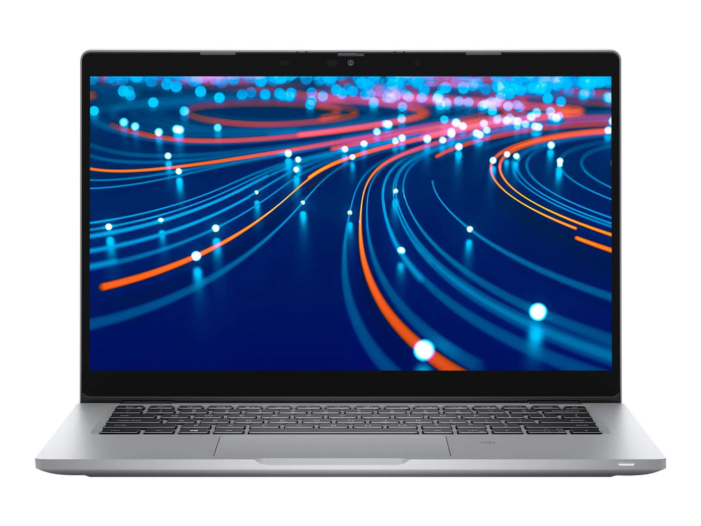 Iris SSD 1080 GB 1920 256 Pro Intel 2-in-1 35 - - Wi-Fi - 64-bit - Xe i5 5320 / wit - - vPro 8 2.6 - Graphics touchscreen Intel - GB 10 Dell NVMe, - Flip Core 13.3" with Service GHz 1145G7 RAM HD) 6 Hardware Class Latitude - 1 Win Year x (Full design