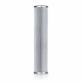 HF6215 for FLEETGUARD Direct Filter Element 3 Interchange Cartridge Microglass Micron