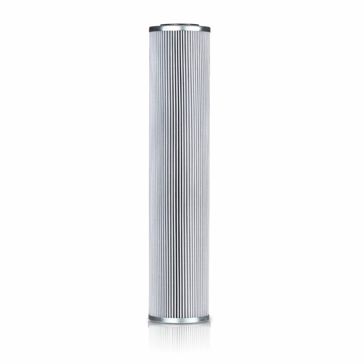 HF6215 for FLEETGUARD Direct Filter Element 3 Interchange Cartridge Microglass Micron
