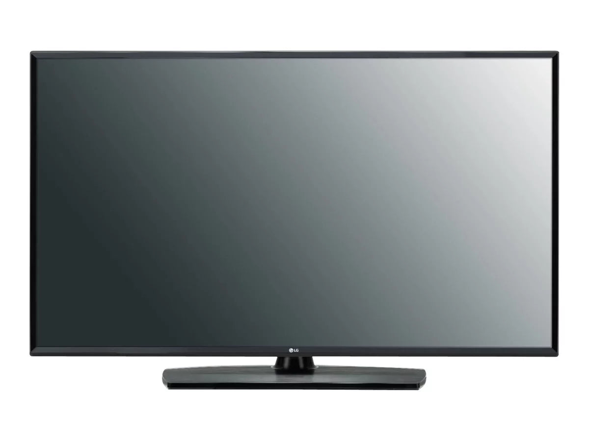 (1080p) 43" Class LED-LCD TV HDR HDTV (43LT560H0UA) LG