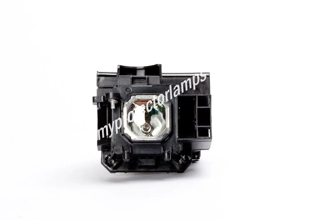 NEC Projector Module Lamp UM330X-WK1 with