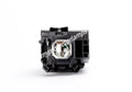 NEC Projector Module Lamp UM330X-WK1 with