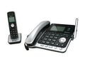 Phones 2-Line Digital Answering System 6.0 TL86109 DECT AT&T Cordless