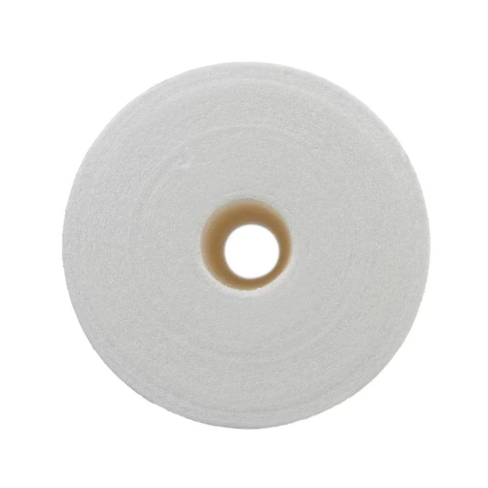Micron DGD-5005, 8-Pk Choice x Filter 10 System inch Sediment Filter RO DEV9108-44 Water Clear 9108-44 10 Cartridge 4.50" Replacement Water WHKF-GD25BB, 1