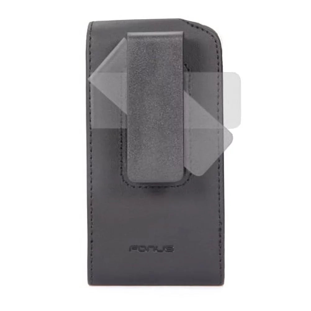 Phone 6ft w Charger - Fast ASUS 4S Case Primo 4-in-1 Black ZenFone Bundle - Pro 5z Acer 4 Adaptive Idol Alcatel Jade Liquid Car (Two) Motion - for Z2D Home Long Cable USB Blackberry Leather