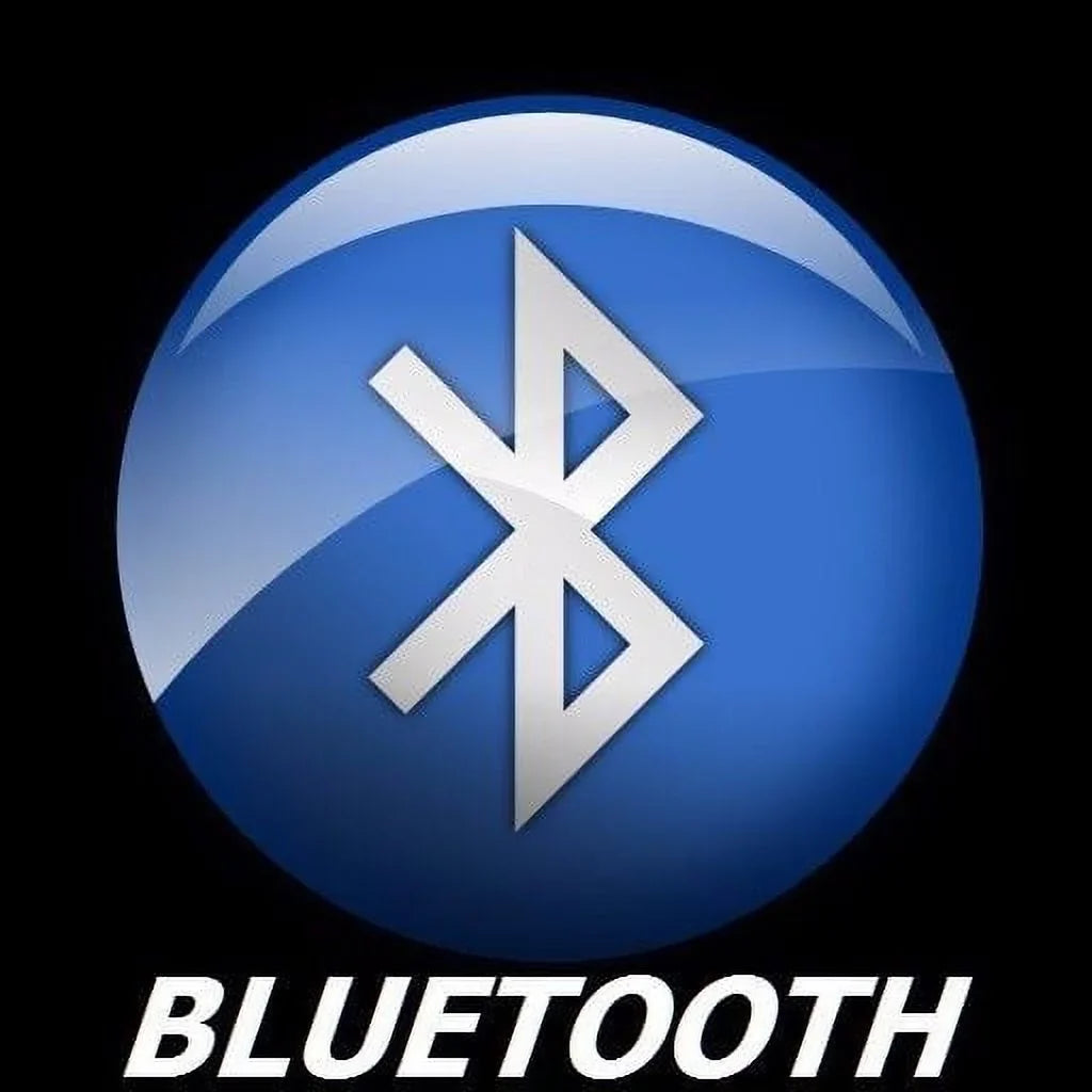 Stereo OPTIONAL SIRIUSXM Car AUX DODGE Radio RAM BLUETOOTH DVD USB 2009-2012 CD