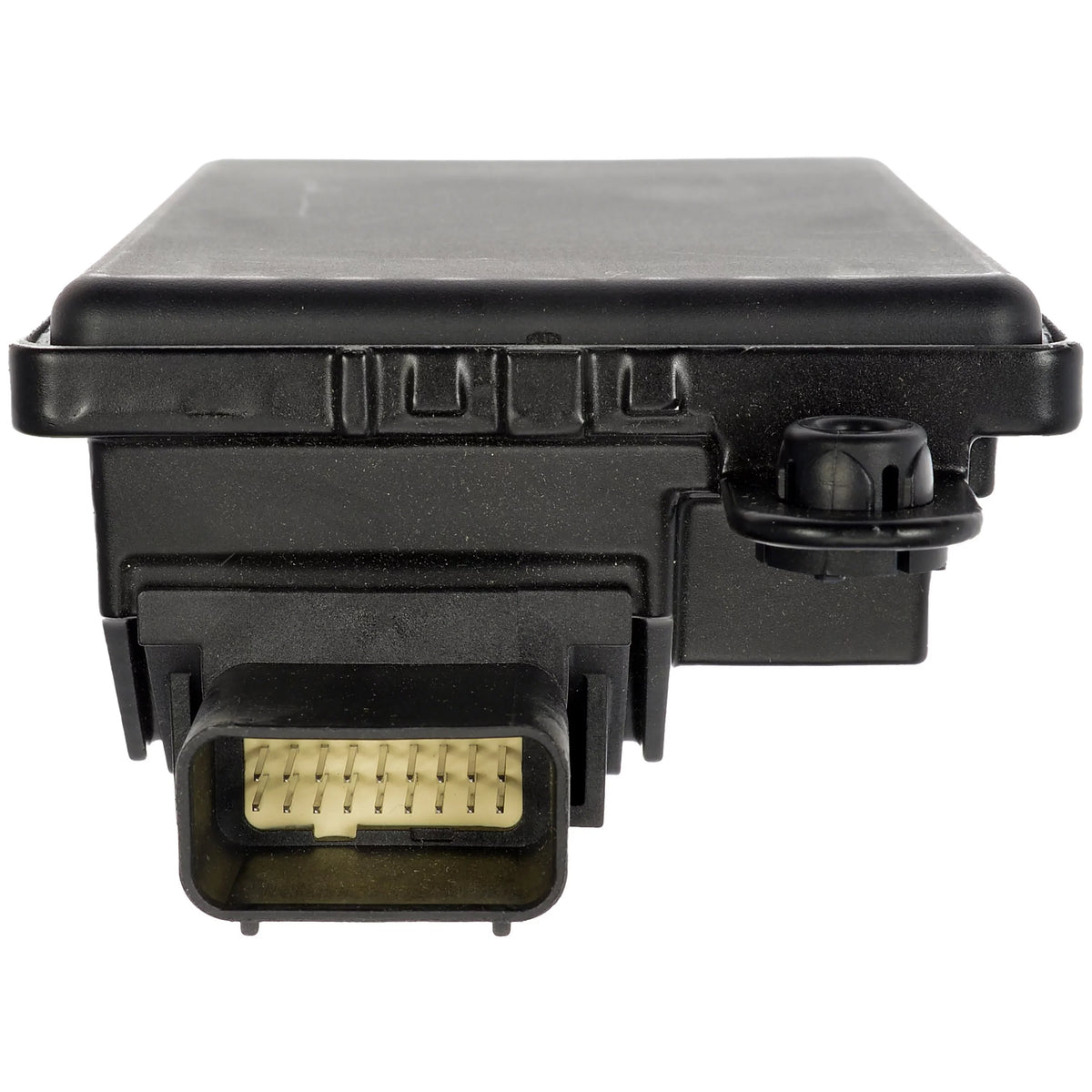 FORD Fits select: Specific Control Sensor Cruise Distance for Models Dorman Ford 601-737 2015-2017 MUSTANG