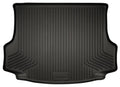 RealTruck Toyota Husky RAV4 Black Cargo Compatible 2013-18 28971 - with by Liner