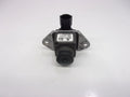 Jeep View Pre-Owned OEM 68367609AA Camera (Good) Backup Rear Cherokee Grand 2017-2022