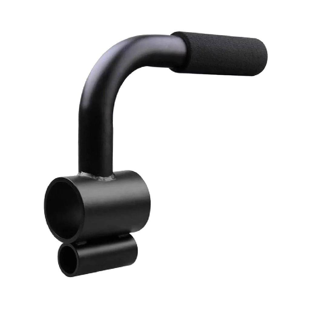 single Handle Barbell Exercise Hamstrings Landmine Shoulders Attachment Landmine Row Row Row for Full handle Triceps Training Body Attachmen