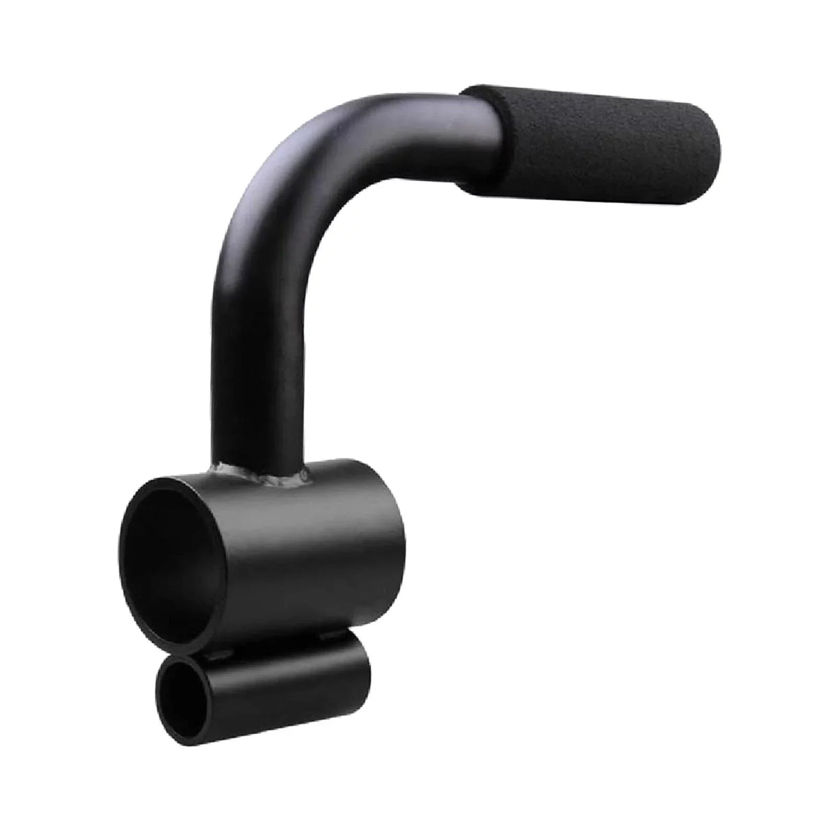 single Handle Barbell Exercise Hamstrings Landmine Shoulders Attachment Landmine Row Row Row for Full handle Triceps Training Body Attachmen