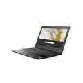 Radeon HD CB 4GB 64GB A6-9220C IdeaPad R5 LENOVO 11.6" 82H4000EUS RAM Graphics 1.8GHz AMD 3 Onyx USED Black SSD 11AST5 ChromeOS