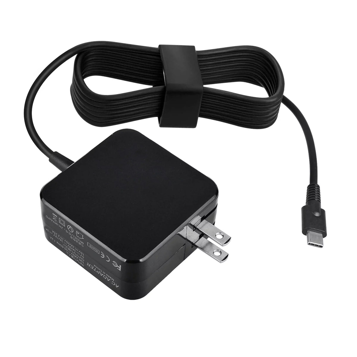 IdeaPad Replacement 20V Lenovo 6.75A 59416738/i7-4700HQ Notebook Y50 Adapter for AC K-MAINS Charger
