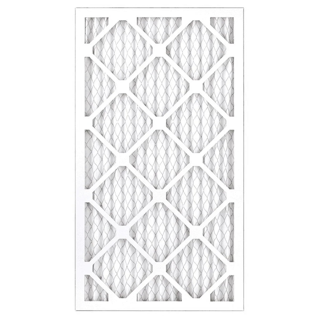Pleated 14x25x1 Allergy AIRx Filter MERV 11