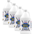Case/4 1 Gallon, Leak, Oil Lucas Booster/Stop 10018 Oil Hydraulic