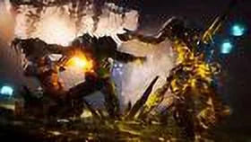 Game] One Xbox for [New Xbox Video Outriders One Edition One Day