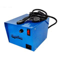 1 Supply Aquabot Cleaner Pool machine 7060C Male Power per Socket 3-Prong