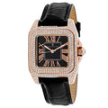 Christian Women's Sant Van (CV4425) Radieuse