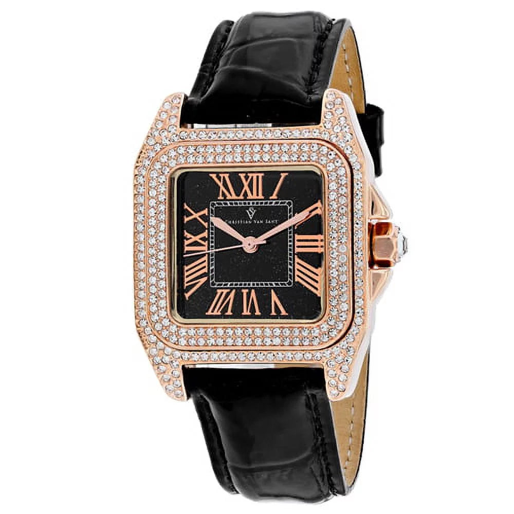 Christian Women's Sant Van (CV4425) Radieuse