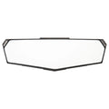 Sport POLARIS Pro Rear View For 2020-2022 Mirror 4 UTV XP RZR Tusk