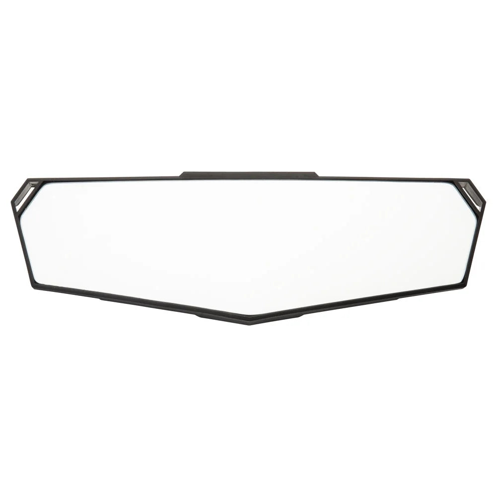 Sport POLARIS Pro Rear View For 2020-2022 Mirror 4 UTV XP RZR Tusk