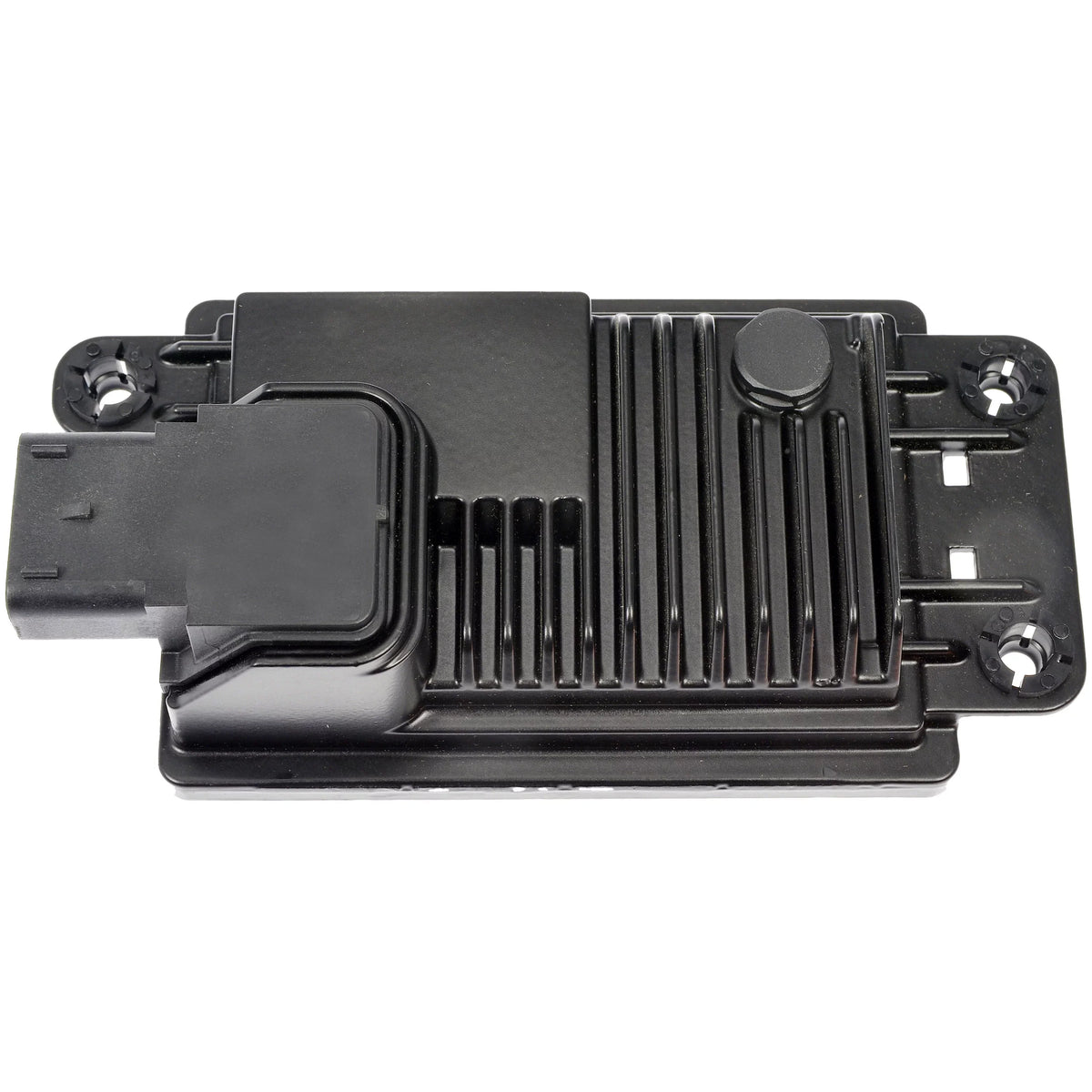 FORD Fits select: Specific Control Sensor Cruise Distance for Models Dorman Ford 601-737 2015-2017 MUSTANG
