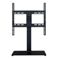 Televisions 32"-65" Mount Swivel onn. for Base