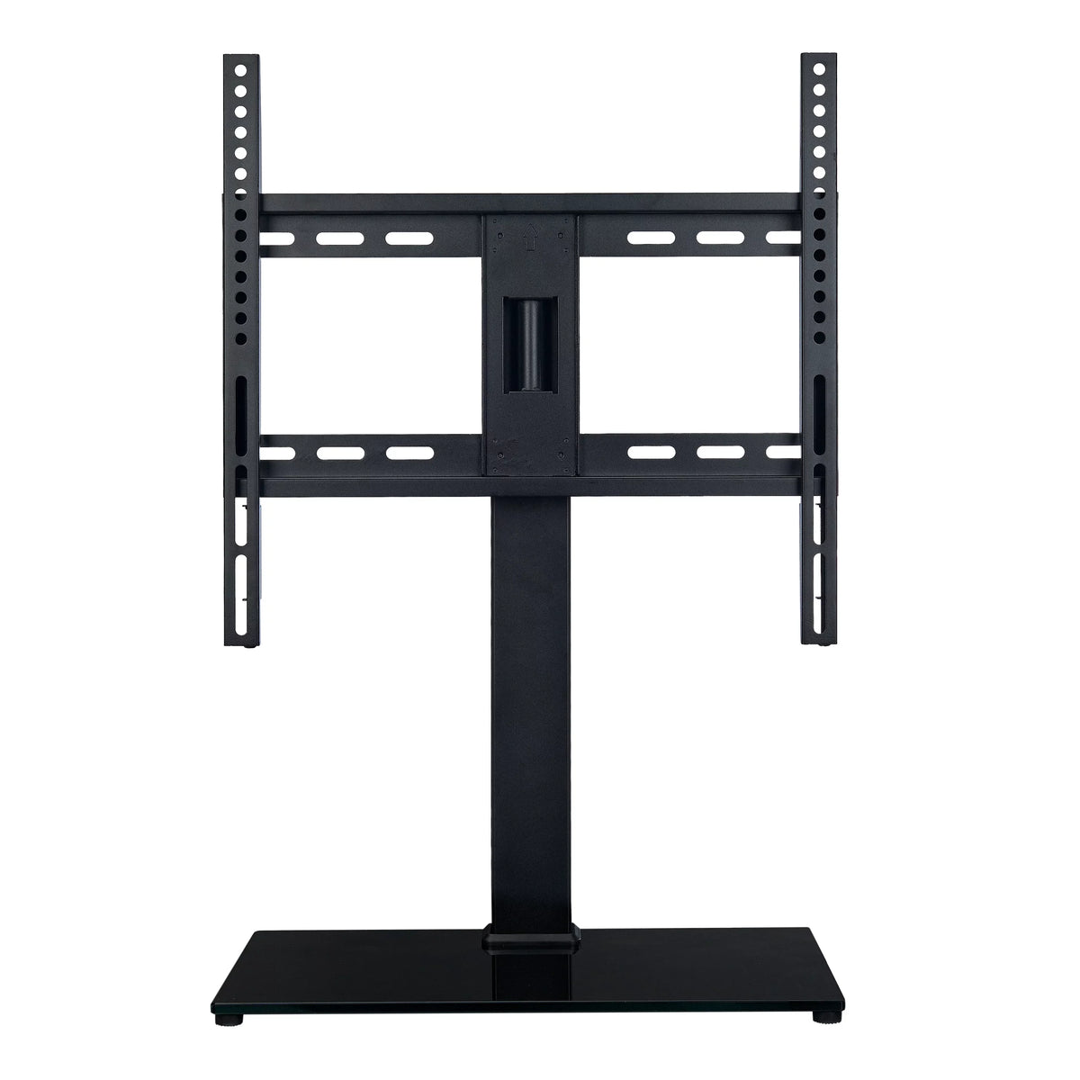 Televisions 32"-65" Mount Swivel onn. for Base