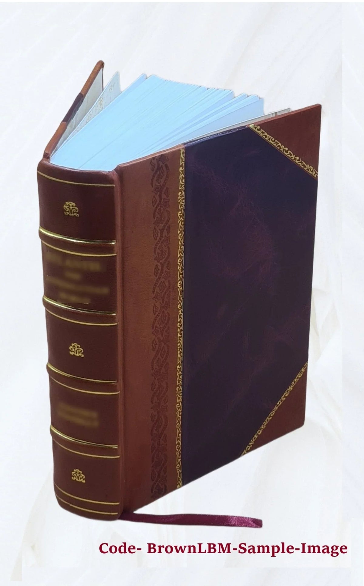 & J.B. vocabulary [Leather revised edition) J.B. Select with by by Greenough Greenough. a special and of 1896 orations G.L. Cicero Greenough's (Allen Kittredge, Bound]