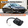 POSSBAY Backup Honda Accord Rear For 2014-2017 View 2.4 Camera 3.5 39530-T2A-A31 Parking