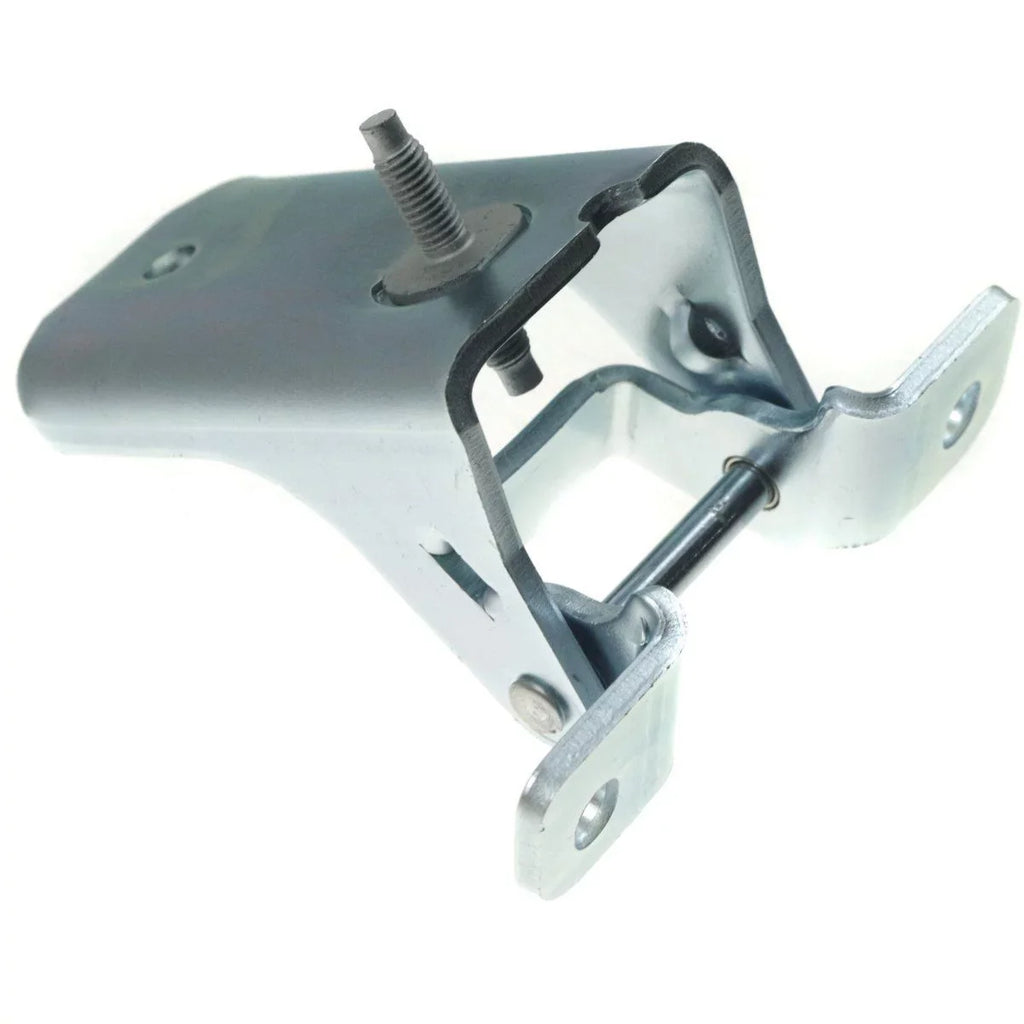 LH For Front Van New RH E250 E150 or Door Side E350 Upper Driver Hinge Passenger