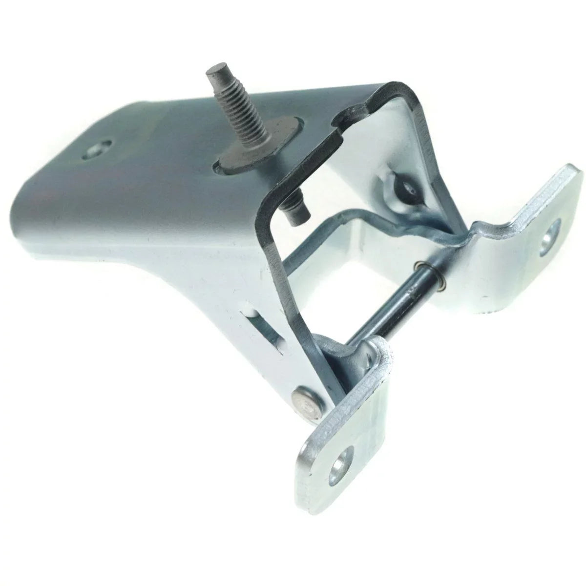 LH For Front Van New RH E250 E150 or Door Side E350 Upper Driver Hinge Passenger