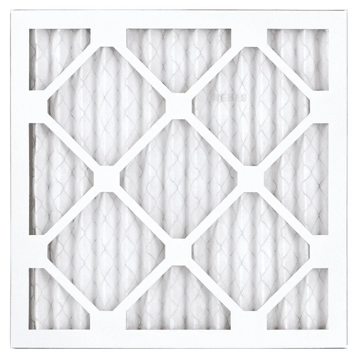 AC Furnace Filter, in Pleated 4-Pack AIRx 8 USA 14x14x1 Dust Air Air Filter Filters MERV the Made HVAC