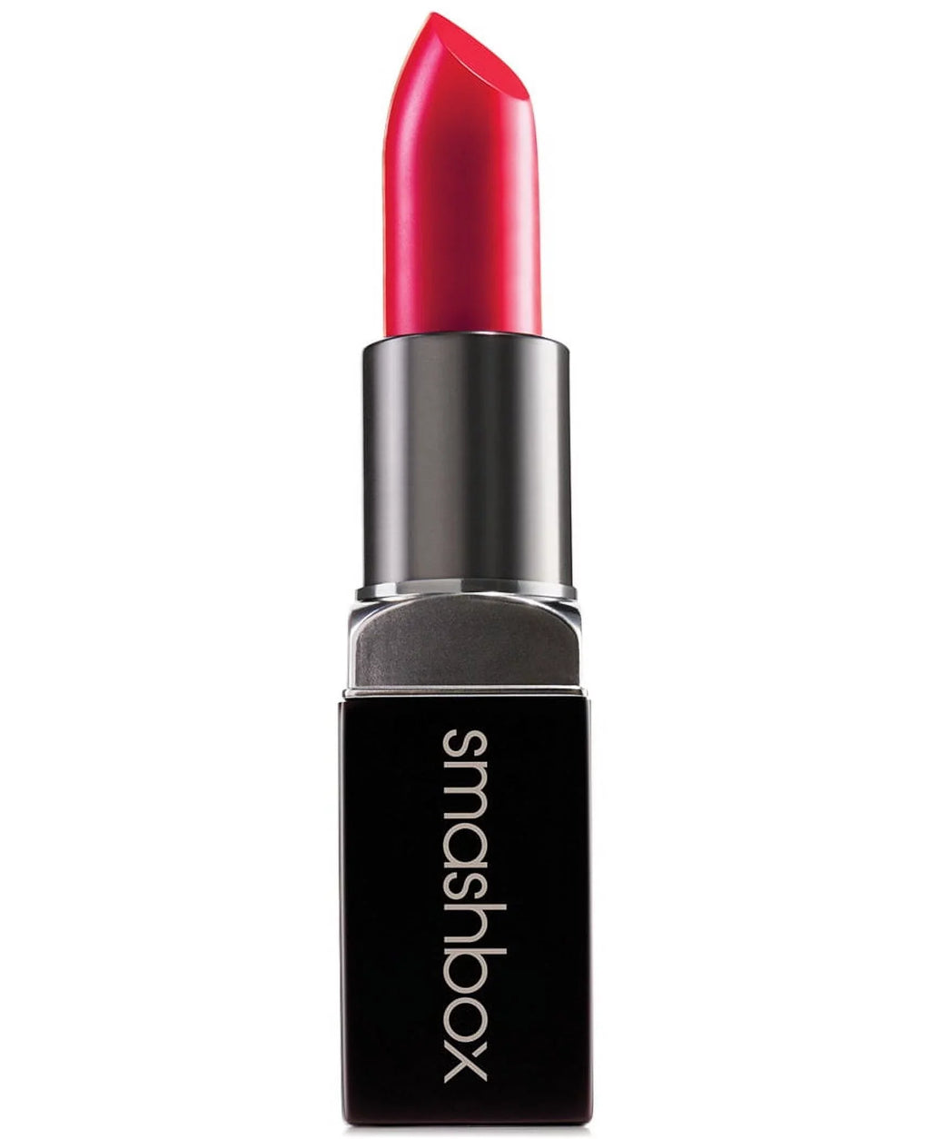 Lipstick Cream Be - Smashbox Legendary Get 0.1oz Fired