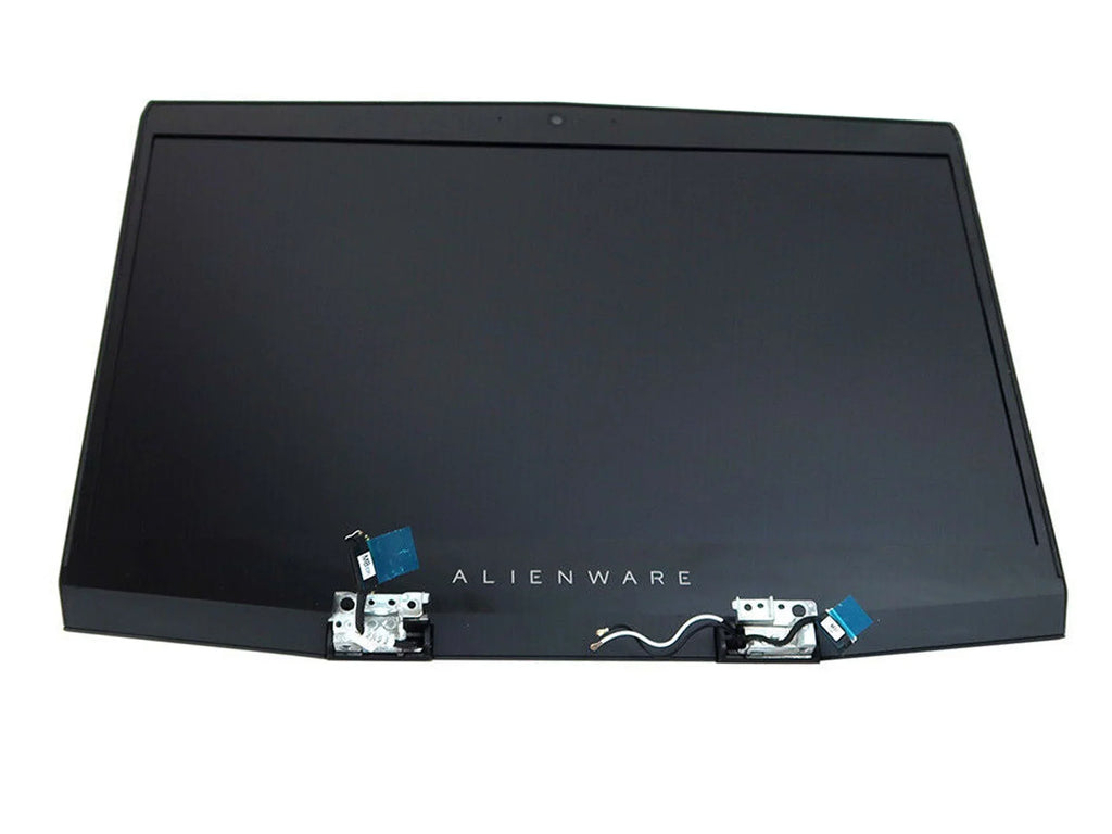 15.6" Screen CN-08MNHD Dell Panel NON-TOUCH WVA 08MNHD Alienware 8MNHD FHD Assembly M15 Complete