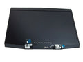 15.6" Screen CN-08MNHD Dell Panel NON-TOUCH WVA 08MNHD Alienware 8MNHD FHD Assembly M15 Complete