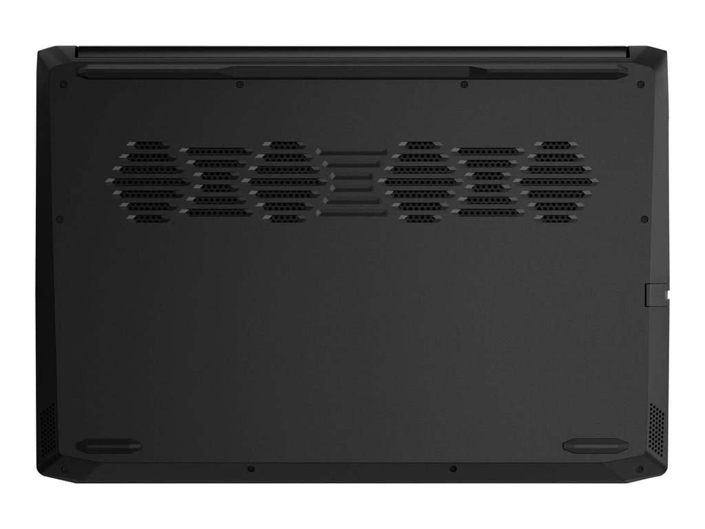 HD) 82K2 (Full 5600H @ - US GB 120 design - Gaming SSD - GF 180-degree - Hz 8 Win Lenovo 1920 IPS GB up GTX 1650 4.2 - hinge kbd: NVMe RAM GHz 3 black 15.6" to Ryzen 1080 15ACH6 - 5 - 802.11a/b/g/n/ac/ax - - - Home 512 / 11 IdeaPad - x shadow AMD